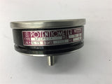 Sakae Potentiometer SFCP50A 5k 0.15% No. 4