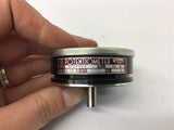 Sakae Potentiometer SFCP50A 5k 0.15% No. 4