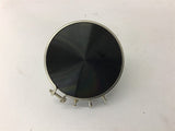 Sakae Potentiometer SFCP50A 5k 0.15% No. 4