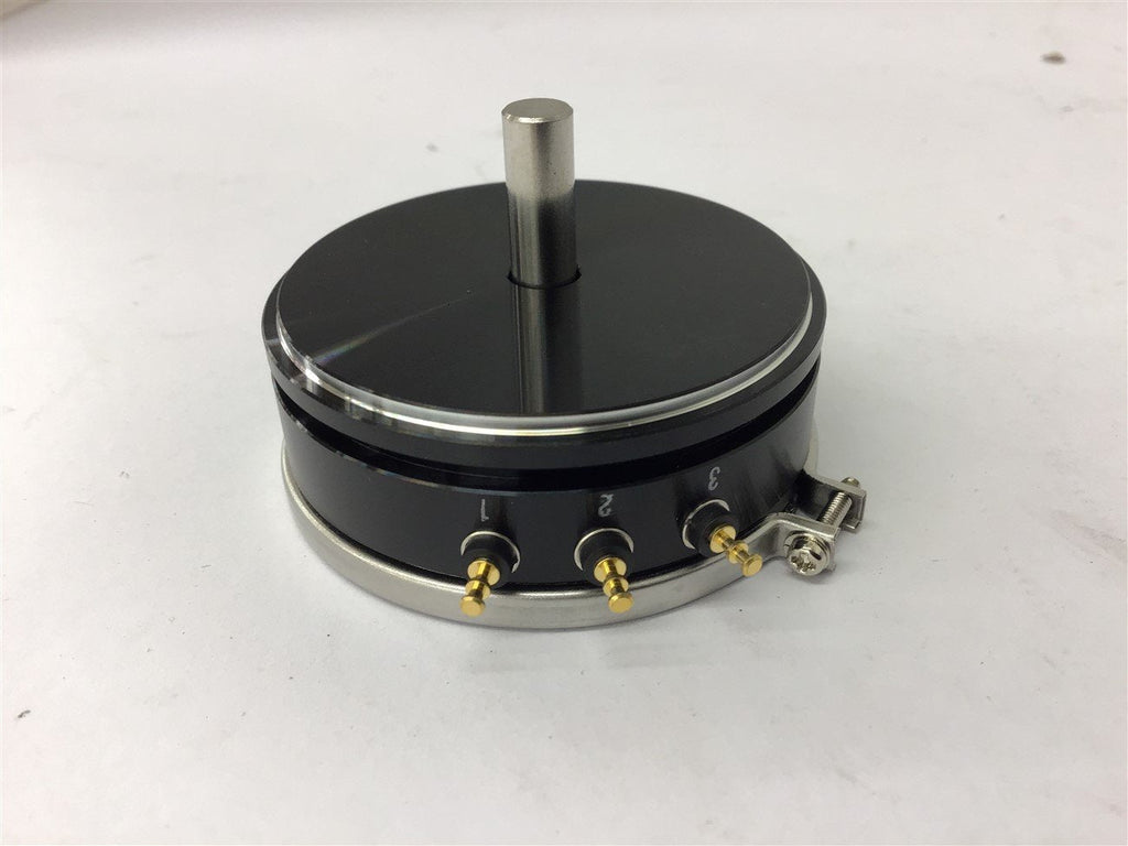 Sakae Potentiometer FCP50A 5k 0.05% No. 19