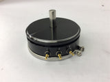 Sakae Potentiometer FCP50A 5k 0.05% No. 19
