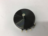 Sakae Potentiometer FCP50A 5k 0.05% No. 19