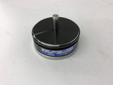 Sakae Potentiometer FCP50A 5k 0.05% No. 19