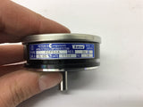 Sakae Potentiometer FCP50A 5k 0.05% No. 19