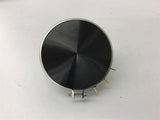 Sakae Potentiometer FCP50A 5k 0.05% No. 19