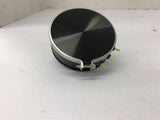 Sakae Potentiometer FCP50A 5k 0.05% No. 19