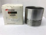 Ingersoll Rand 30215222 Piston .5.50"T30