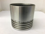 Ingersoll Rand 30215222 Piston .5.50"T30