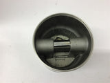 Ingersoll Rand 30215222 Piston .5.50"T30