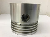 Ingersoll Rand 30215222 Piston .5.50"T30