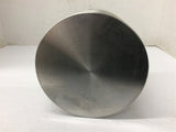 Ingersoll Rand 30215222 Piston .5.50"T30