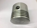 Ingersoll Rand 30215222 Piston .5.50"T30