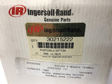 Ingersoll Rand 30215222 Piston .5.50"T30