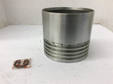 Ingersoll Rand 30215222 Piston Assembly