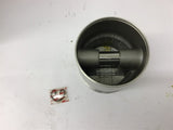 Ingersoll Rand 30215222 Piston Assembly