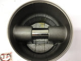 Ingersoll Rand 30215222 Piston Assembly