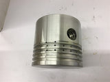 Ingersoll Rand 30215222 Piston Assembly