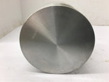 Ingersoll Rand 30215222 Piston Assembly