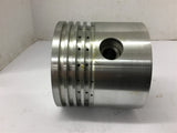 Ingersoll Rand 30215222 Piston Assembly