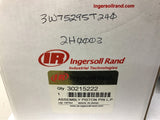 Ingersoll Rand 30215222 Piston Assembly