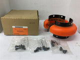 Rexnord Omega Element Standard Design E20 7300030