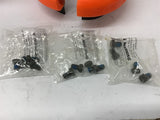 Rexnord Omega Element Standard Design E20 7300030