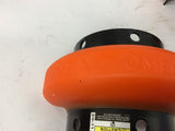 Rexnord Omega Element Standard Design E20 7300030