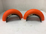 Rexnord Omega Element Standard Design E20 7300030