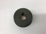 Rexnord 5 SHSB STD Straight Bore 1" Bore