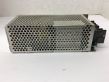 Lambda JWS150-24/A Power Supply 100-240 Vac Input 24V DC Output