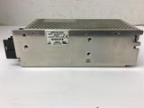 Lambda JWS150-24/A Power Supply 100-240 Vac Input 24V DC Output