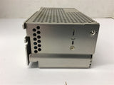 Lambda JWS150-24/A Power Supply 100-240 Vac Input 24V DC Output