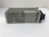 Lambda JWS150-5/A Power Supply 100-240 Vac Input 5V DC Output