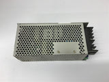 Lambda JWS150-5/A Power Supply 100-240 Vac Input 5V DC Output