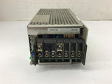 Lambda JWS150-5/A Power Supply 100-240 Vac Input 5V DC Output