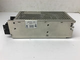 Lambda JWS150-5/A Power Supply 100-240 Vac Input 5V DC Output