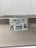 Lambda JWS150-5/A Power Supply 100-240 Vac Input 5V DC Output