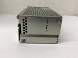 Lambda JWS150-5/A Power Supply 100-240 Vac Input 5V DC Output