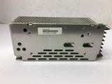Lambda JWS150-5/A Power Supply 100-240 Vac Input 5V DC Output
