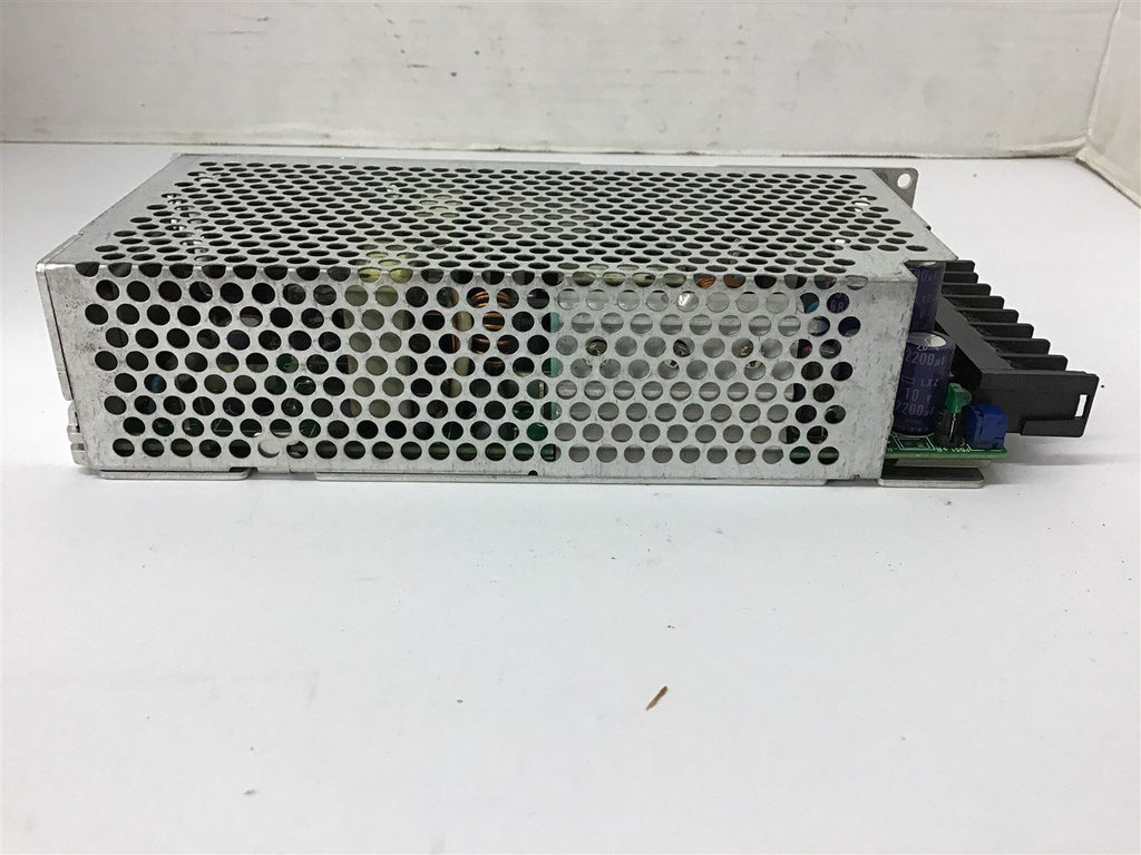 Lambda JWT100-522/A Power Supply 100-240 Vac Input