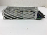 Lambda JWT100-522/A Power Supply 100-240 Vac Input