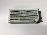 Lambda JWT100-522/A Power Supply 100-240 Vac Input