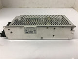 Lambda JWT100-522/A Power Supply 100-240 Vac Input