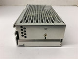 Lambda JWT100-522/A Power Supply 100-240 Vac Input