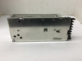 Lambda JWT100-522/A Power Supply 100-240 Vac Input