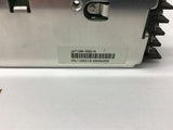 Lambda JWT100-522/A Power Supply 100-240 Vac Input