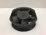 Dayton 238 CFM AC Axial Fan 4WT43