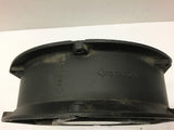 Dayton 238 CFM AC Axial Fan 4WT43