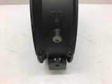 Dayton 238 CFM AC Axial Fan 4WT43