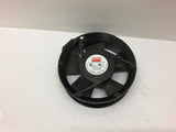 Dayton 239 CFM AC Axial Fan 3VU63